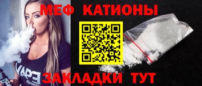 гидропоника Кунгур