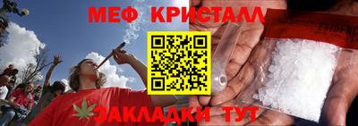 гидропоника Кунгур