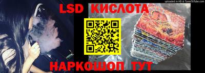 гидропоника Кунгур