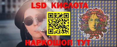мдпв Кулебаки