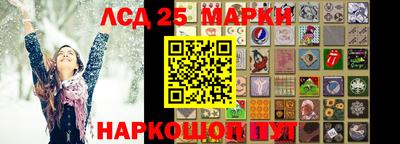 гидропоника Кунгур