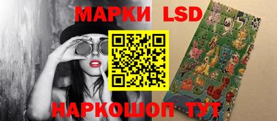 a pvp Кумертау