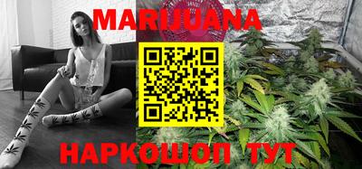 гидропоника Кунгур