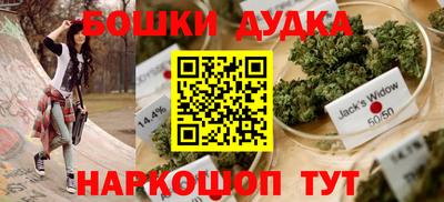 a pvp Кумертау