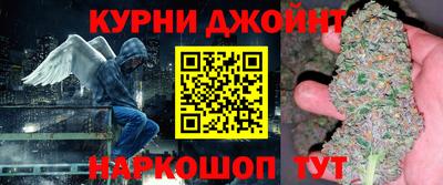 a pvp Кумертау