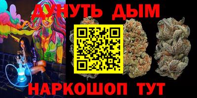 a pvp Кумертау