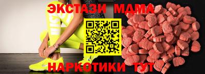 гидропоника Кунгур