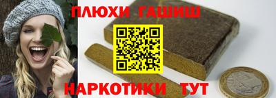 гидропоника Кунгур